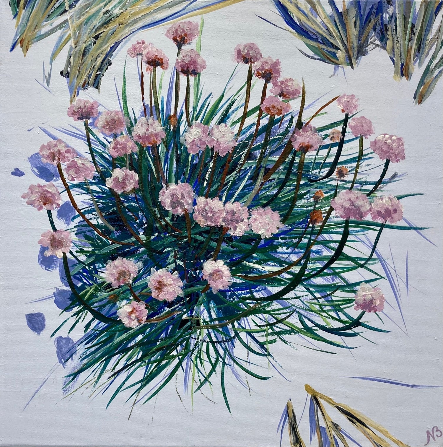 ART Cards Collection 1