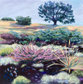 Nordic Dessert impression - Nana Bryder ART